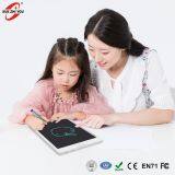 Erasable Notepad Partial Delete Writing Board 10 Inch Writing Tablet for Kids Digital Drawing Learning Toys thumbnail-3