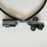 Oxygen Sensor Crankshaft Position Sensor MD303649 for Mitsubishi Car Accessories thumbnail-2