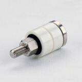 S400C Sodick Pulley E EDM Wear Parts 3050131 thumbnail-1