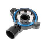 Auto Engine Parts Throttle Position Sensor 213-894 17083333 TPS Sensor