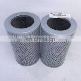 Stainless Steel Hydraulic Oil Filter Element MP Filter SF530M90 thumbnail-4