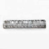 M11 ISM11 QSM11 Diesel Engine Rocker Chamber Rocker Lever Housing 2868953