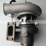 ISBE Engine HY35W Turbocharger 5017787 4025009 3594735 3596191 thumbnail-5