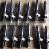 European Truck Engine Fuel Injector 20440388 / VOE20440388 thumbnail-2
