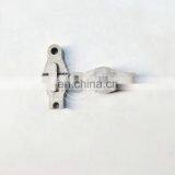 Запчасти двигателя Dongfeng Auto 6L, кронштейн форсунки топлива 3940639