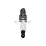 XYREPUESTOS AUTO PARTS Repuestos Al Por Mayor FK20HR11 90919-01247 for Toyota Crown Prado Reiz Highlander LEXU(S) RX350 3.0L thumbnail-6