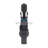 Honchang High Performance 7700418919 Speed Sensor For Renault thumbnail-3
