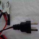 High Quality ET950 ET650 Generator Battery Charger Wire (T) Spare Parts thumbnail-2