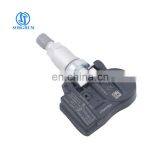 Auto TPMS Sensor Tyre Air Pressure Sensor 543093