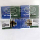 China Factory Excavator Hydraulic Joystick Pusher thumbnail-5