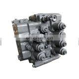 EC290B Main Control Valve 14511439