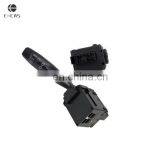 Multifunctional Replacement Combination Control Turn Signal Light Switch Used For Toyota Corolla AE110 1996-01 84140-12380 RHD thumbnail-6