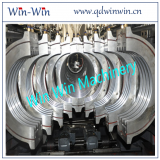 PVC 23mm Flexible Pipe Machine