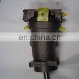 Rexroth A7V A7V78 A7V78DR Series Hydraulic High Pressure Pump A7V78DR2.0RPF00 thumbnail-7