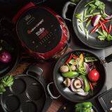 XRD Graphite Manufacturing Co., Ltd. company overview - view 2 thumbnail