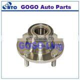 Wheel Hub Bearing for Mitsubishi Mirage Lancer OEM MB809577 MB844919 MR403728 MR493619