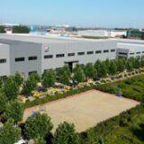 Sot Tech Co.,ltd company overview - view 1 thumbnail