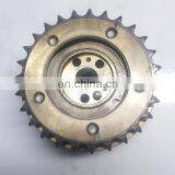 Variable Timing Cam Phaser 022109088M NEW Timing Sprocket For Au-di V-W 3.2 2.8 thumbnail-1