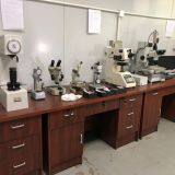 Shenzhen JuHuaGuang Electronics Co., Ltd. company overview - view 4 thumbnail