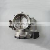 F01R00Y014 Electronic Throttle Body for Chery 5