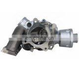 Eastern Factory Prices Turbocharger K03 53039880161 06H145701J Turbo Charger for Audi A4L(B8) 1.8TFSI Diesel Engine thumbnail-5