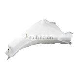 Coolant Reservoir Tank For 08-17 Freightliner Cascadia Columbia A0525263005 thumbnail-4