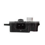 HVAC Heater Blend Door Actuator for Jeep Grand Cherokee New 604-001 thumbnail-4