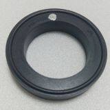 08-1120-53 WILDEN Valve Seats Aftermarket Parts FKM thumbnail-1