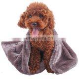 China Factory Sale Dog Blanket Weighted Blanket Weighted Dog Blanket