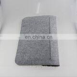 Felt Sleeve Laptop Computer Cover Bag thumbnail-5