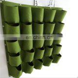 Hanging Planter Bags for Indoor/outdoor thumbnail-5