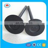 Motorcycle Engine Parts Engine Valve for Honda TMX 125 155 thumbnail-3