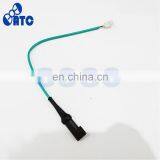 Brake Pad Wear Sensor For FORD Transit 330 OEM 1853875 A00501 100945 thumbnail-1