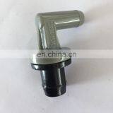 Engine Exhaust Valve Cover PCV Valve for Toyo-ta OEM 12204-11040 thumbnail-1