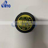 Coolant Expansion Tank Cap RADIATOR CAP for Toyota OEM 16475-51010 16475-28120 16401-75120 16401-53010 thumbnail-1