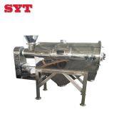 High Cost Performance Horizontal Airflow Sieve