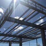 Gas Station in Austria thumbnail-3