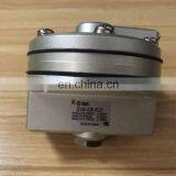 SMC Speed Drive Speed Increasing Flow Control Valve IL100-02B-X127 thumbnail-3