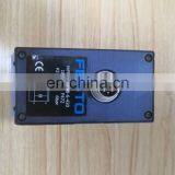 Festos Proportional Pressure Control Valve MPPES-3-1/8-6-420 187353 thumbnail-3