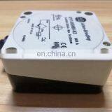 Proximity Switch 871F-K65N80-N3 Flat Pack 80X80 Proximity Sensor 20-250 VAC thumbnail-5