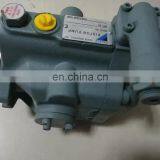 Made in Japan Hydraulic Piston Pump V15A1RY-95 190315 thumbnail-2