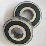 China Deep Groove Ball Bearing 6303 2RS thumbnail-1