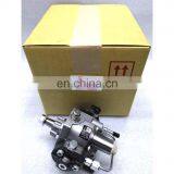 JINAN BEACON COMMON RAIL DIESEL PUMP 294000-0073