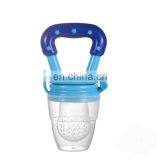Wholesale Baby Fruit Pacifier Fruit Food Feeder thumbnail-4