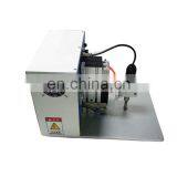 35Khz 800W Ultrasonic Generator +transducer +earloop Welding Rod for Welding Ear Strap thumbnail-5