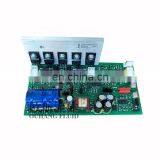 Rexroth 4WRKE Electronic Board thumbnail-2