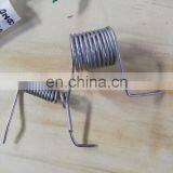 XCR-6 Metal Wire Wrap Testing Machine thumbnail-7