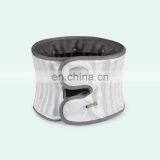 Amazon Hot Sell Air Decompression Lumbar Traction Lower Spinal Back Support Belt thumbnail-4