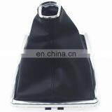 Gear Knob for OPEL ZAFIRA B thumbnail-3