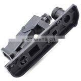 PCV Breather Valve 06F129101F 06F129101K For AUDI A4 A6 TT VW EOS GOLF thumbnail-2